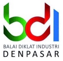 BDI Denpasar