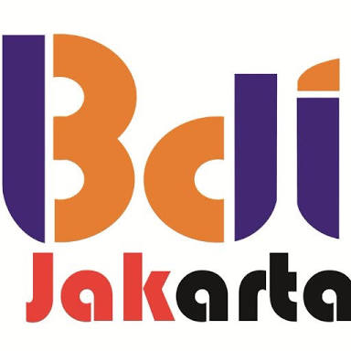 BDI Jakarta