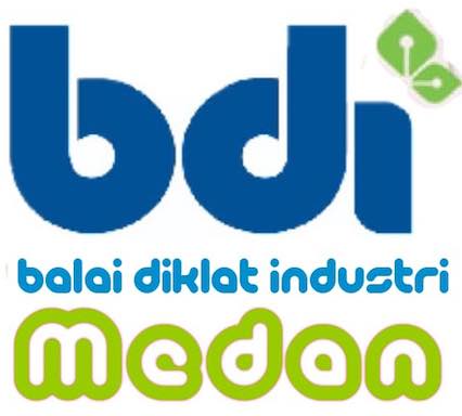 BDI Medan