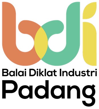 BDI Padang