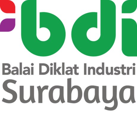 BDI Surabaya