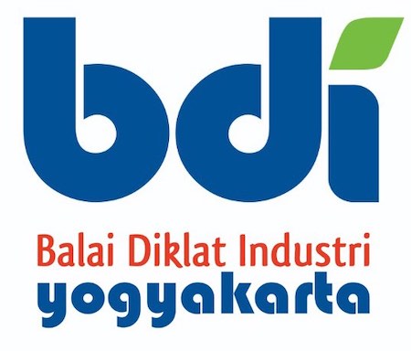 BDI Yogyakarta