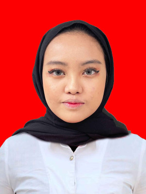 Almyra Rosedyana