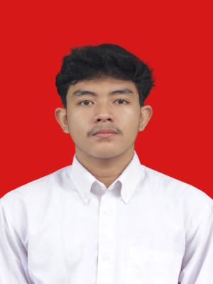 Faizal