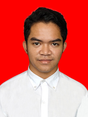 Muhammad Reihan Prasetya