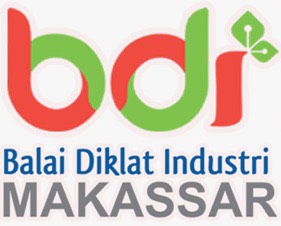 BDI Makassar
